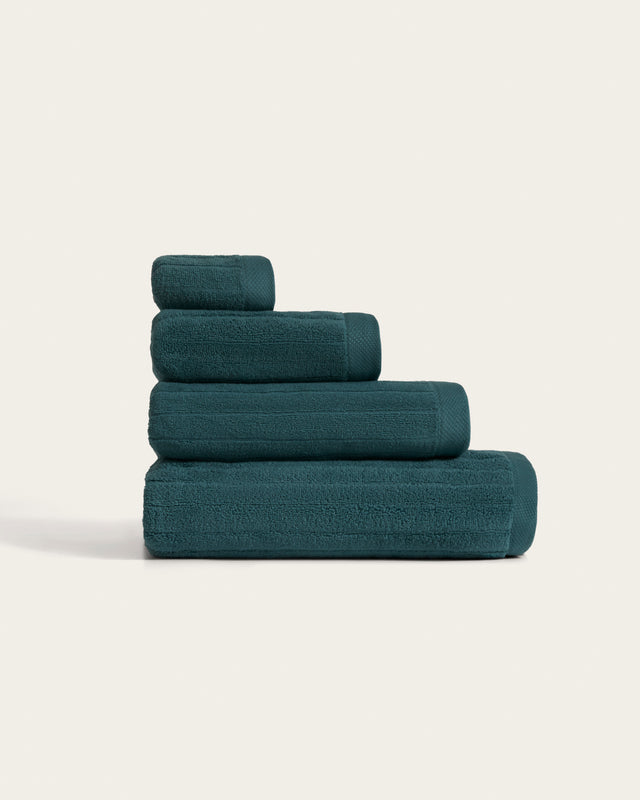 Toalla Altea Algodón - 500 gr/m²