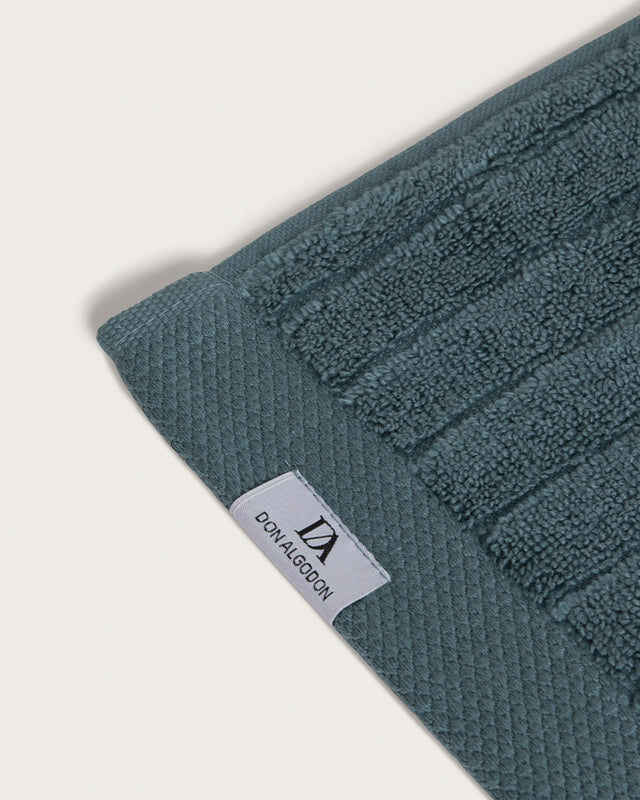 Toalla Altea Algodón - 500 gr/m²