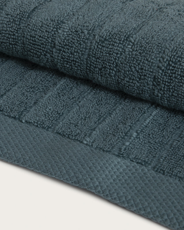 Toalla Altea Algodón - 500 gr/m²