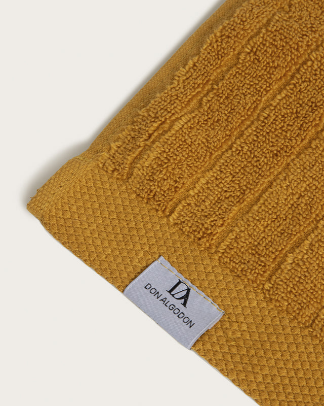 Toalla Altea Algodón - 500 gr/m²