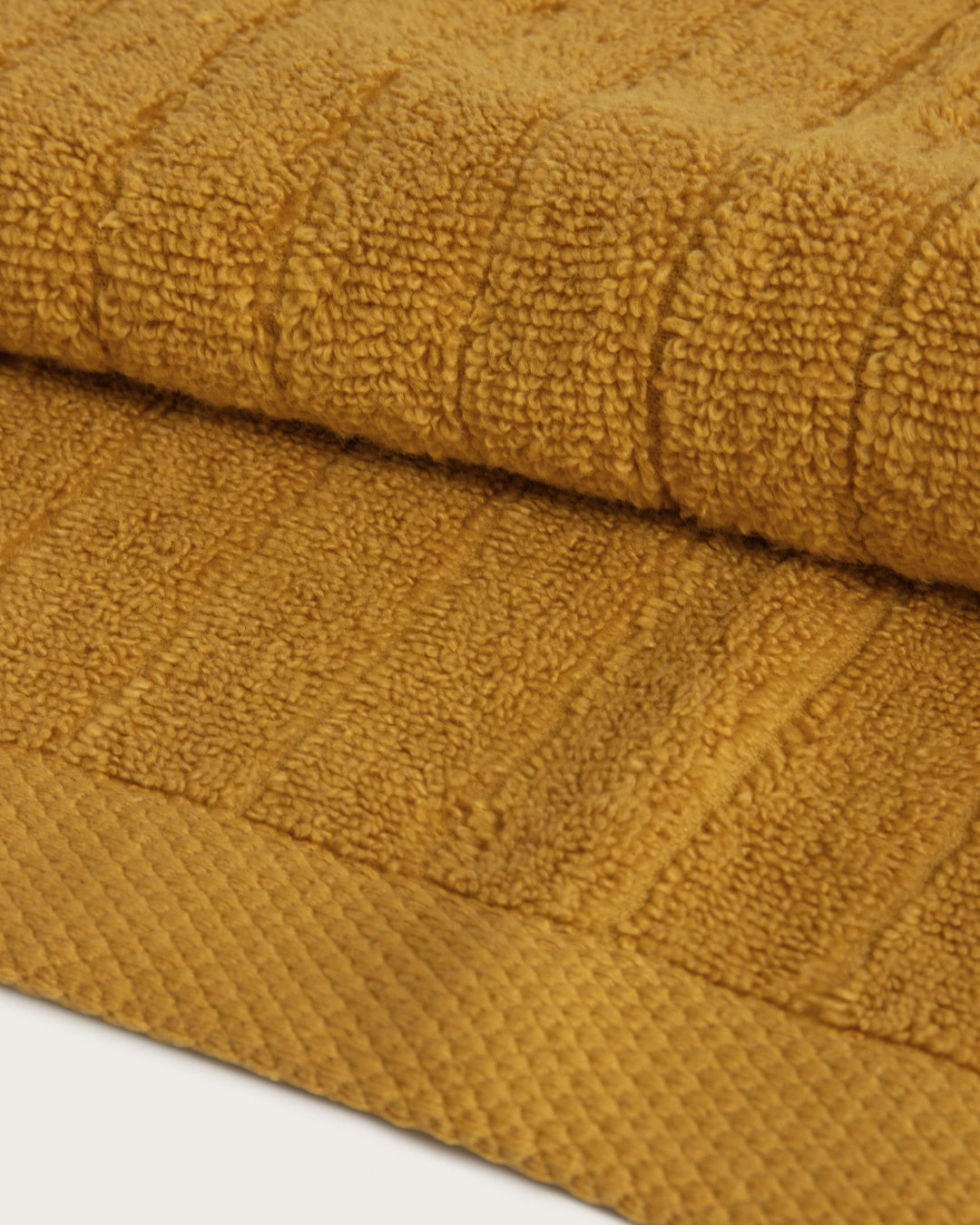 Toalla Altea Algodón - 500 gr/m²