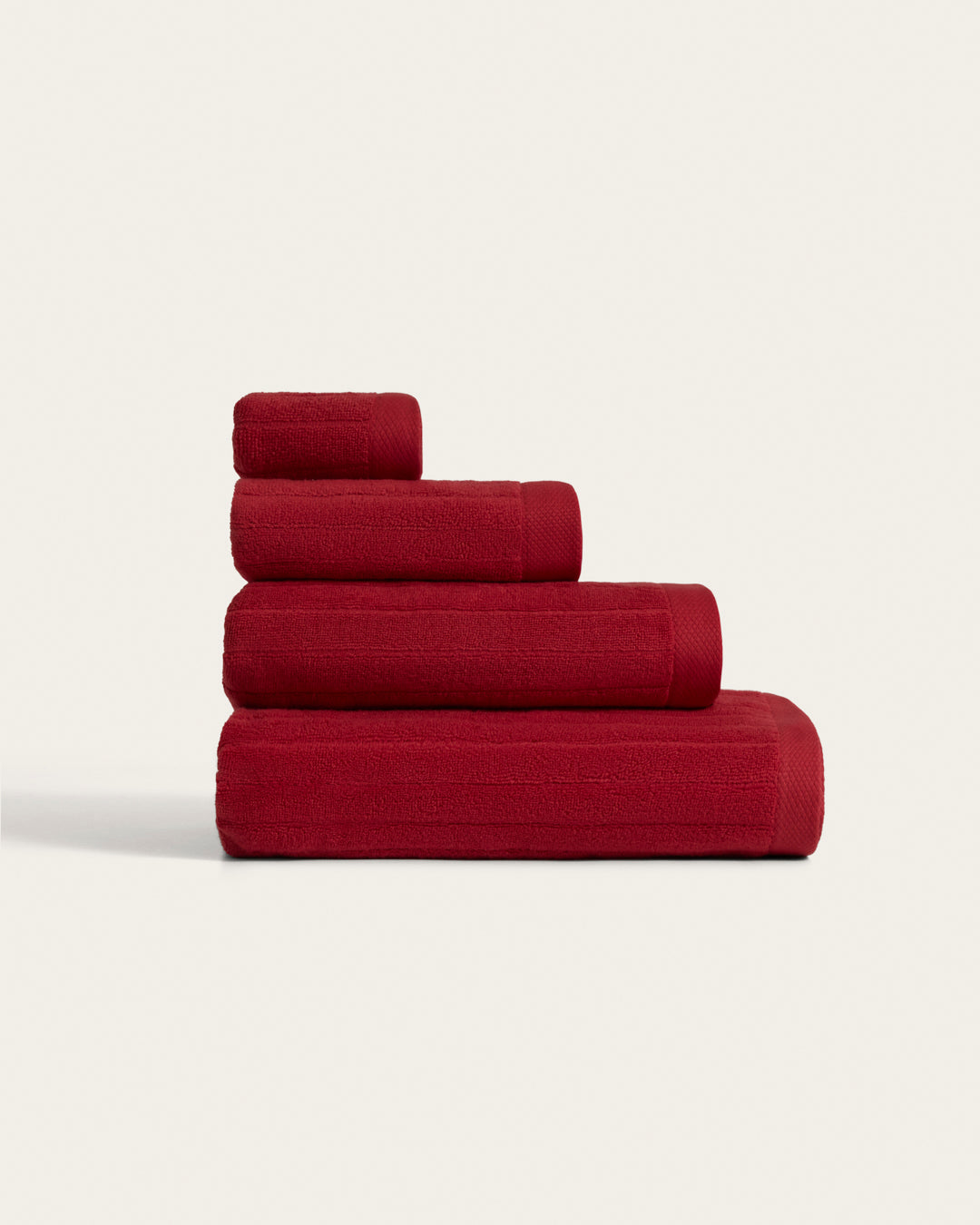 Toalla Altea Algodón - 500 gr/m²