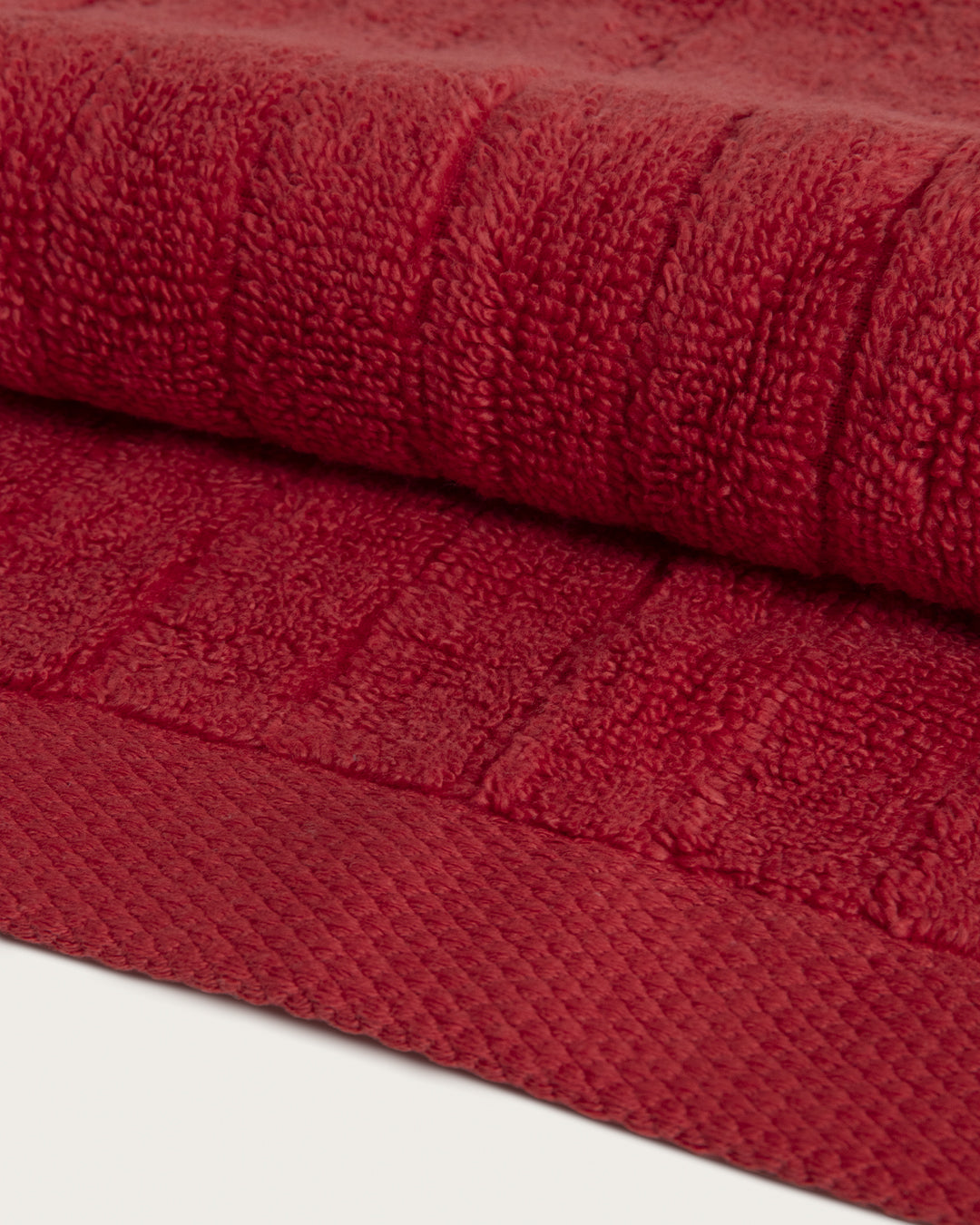 Toalla Altea Algodón - 500 gr/m²