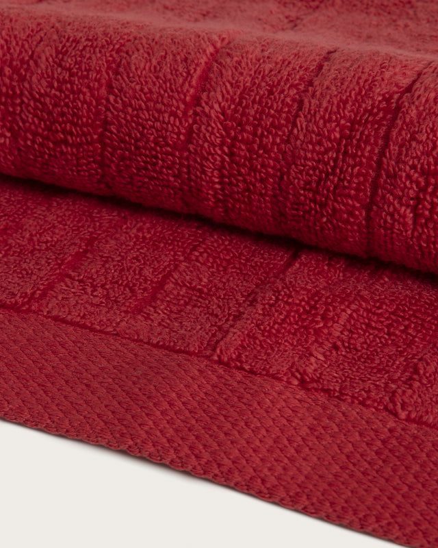 Toalla Altea Algodón - 500 gr/m²