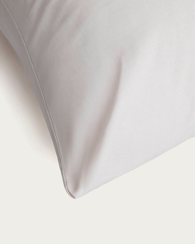 Housse de Couette Sabela Numérique Nordique - Coton 150 fils