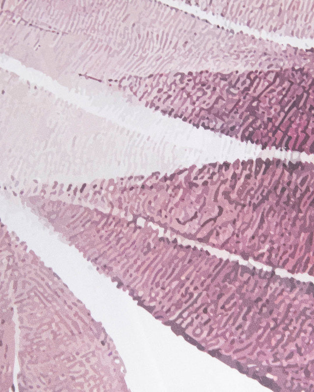 Dúo Nórdico Digital Elara - Algodón 150 hilos