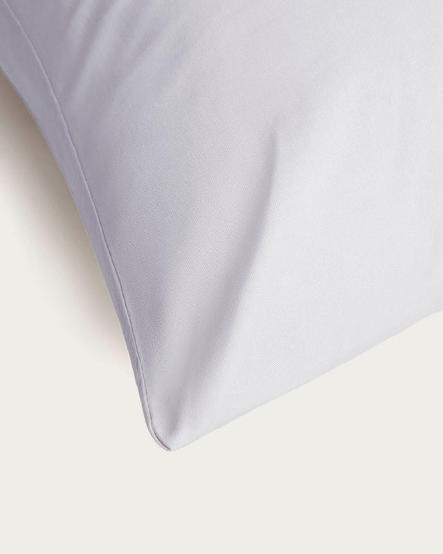 Dúo Nórdico Digital Lucila - Algodón 150 hilos