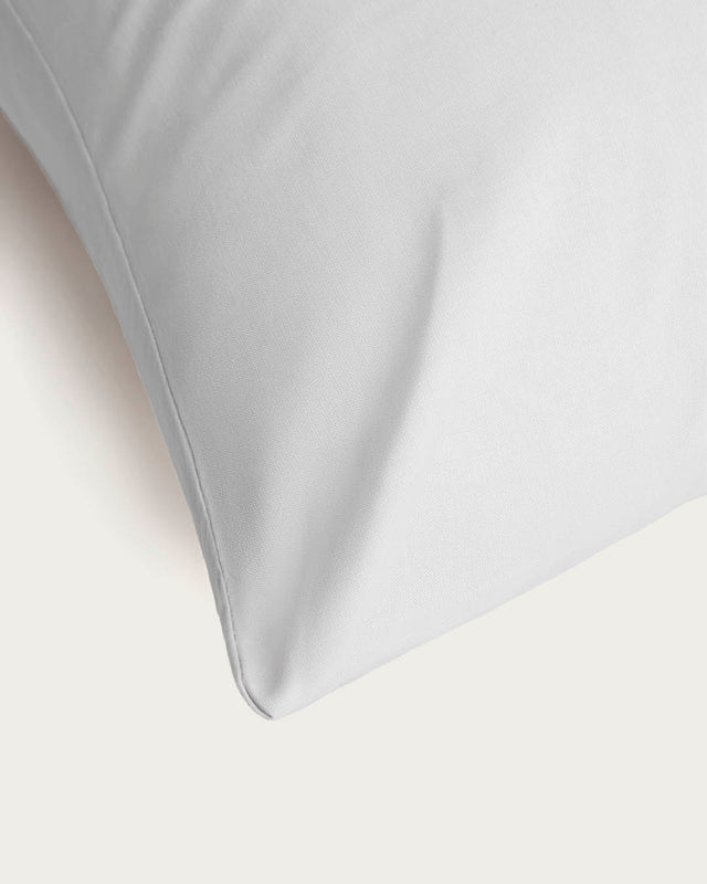 Dúo Nórdico Digital Lilian - Algodón 150 hilos