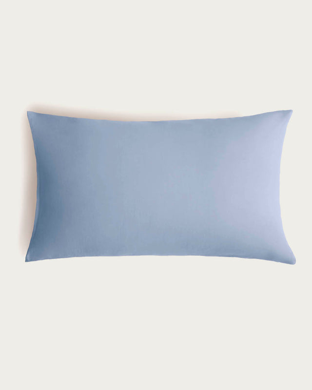 Dúo Nórdico Digital Liorel - Algodón 150 hilos