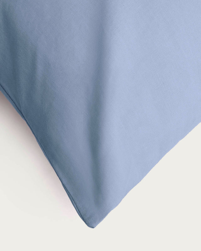 Dúo Nórdico Digital Liorel - Algodón 150 hilos