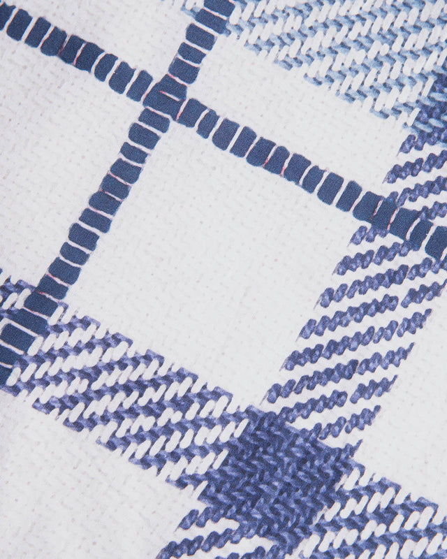 Dúo Nórdico Digital Liorel - Algodón 150 hilos