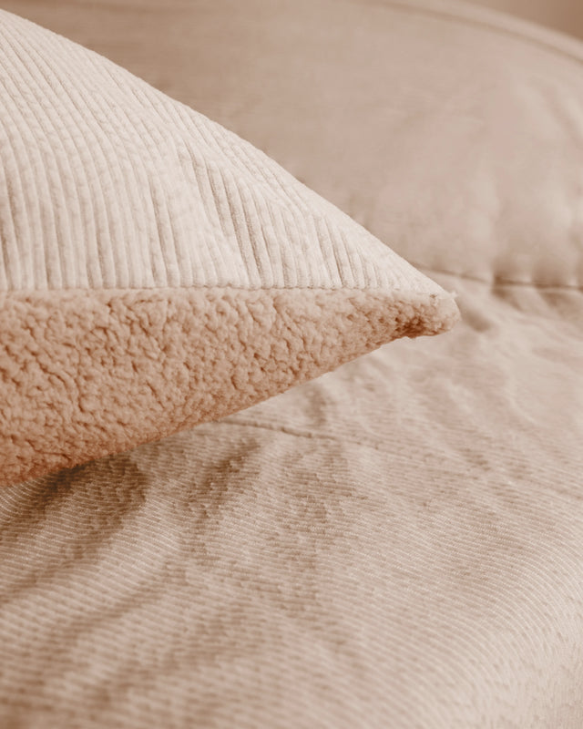 edredon-pana-isen-beige