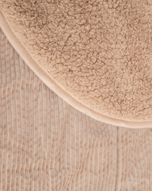edredon-pana-isen-beige