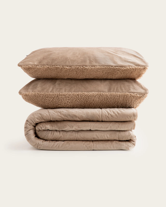 edredon-pana-isen-beige
