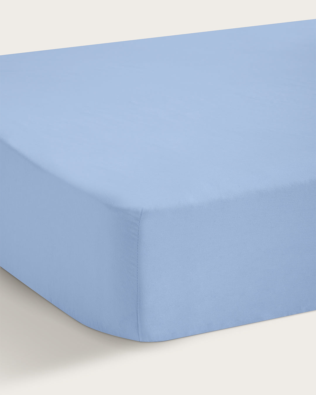 Juego de Sábanas Etérea Algodón - 150 Hilos