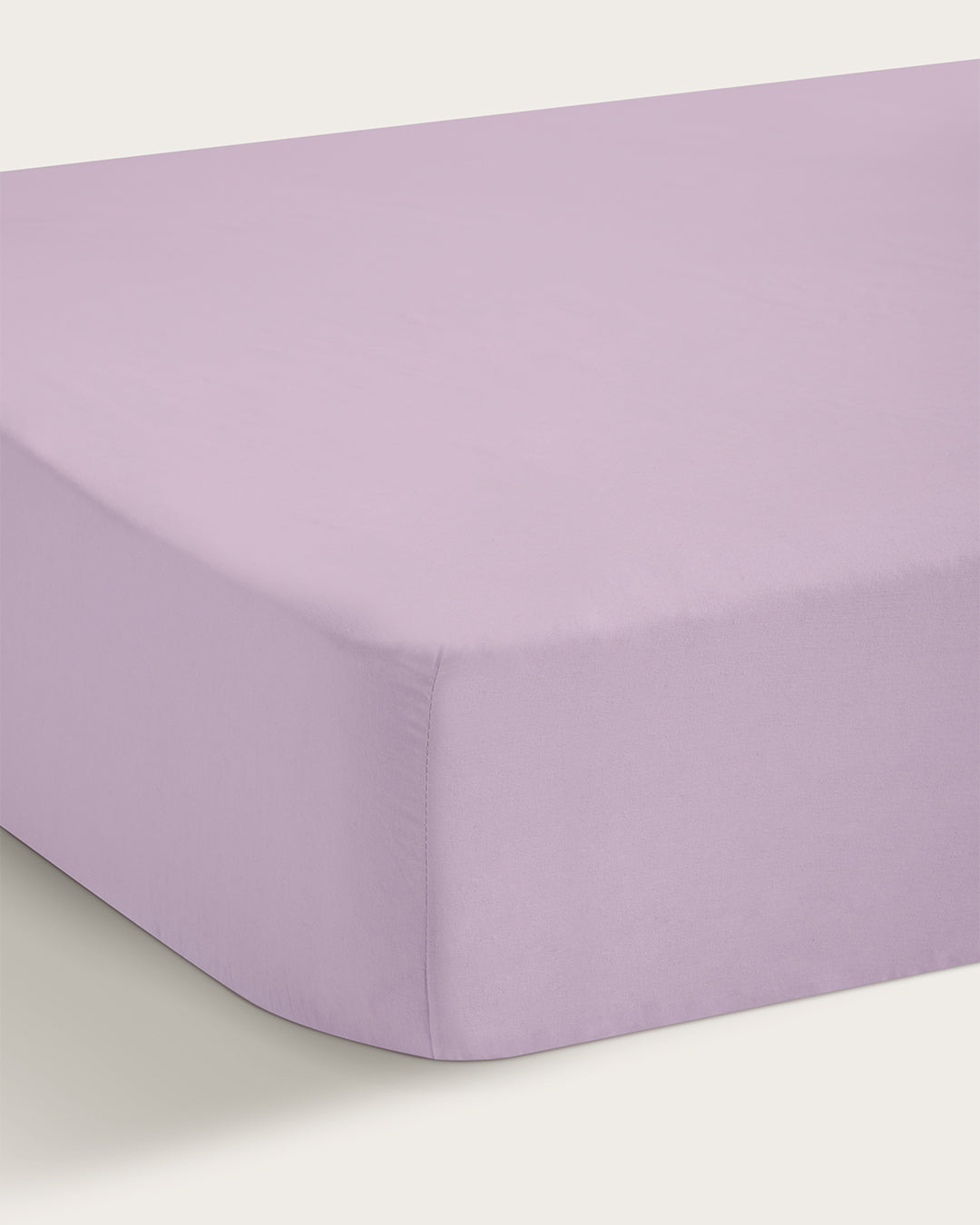 Juego de Sábanas Etérea Algodón - 150 Hilos