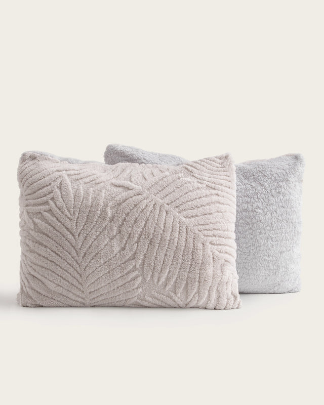 edredon-jacquard-sherpa-ilia-beige-gris