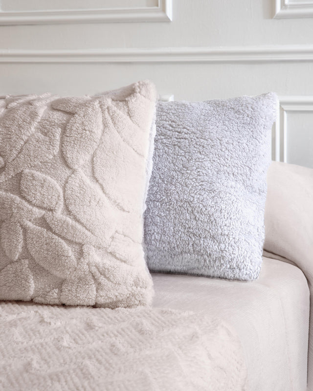 edredon-jacquard-sherpa-ilia-beige-gris