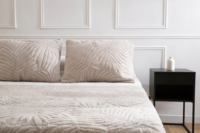 edredon-jacquard-sherpa-ilia-beige-gris