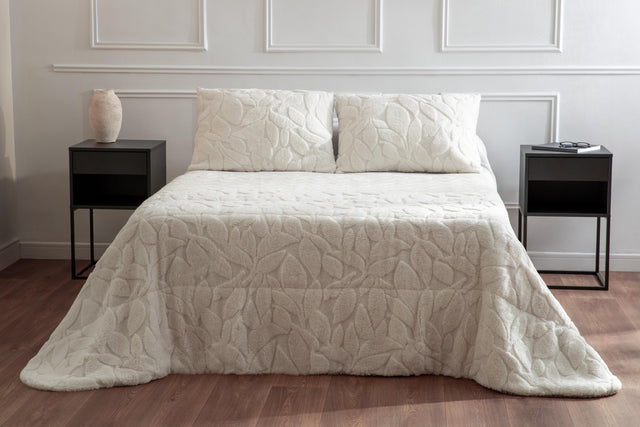 edredon-jacquard-sherpa-nira-blanco-gris