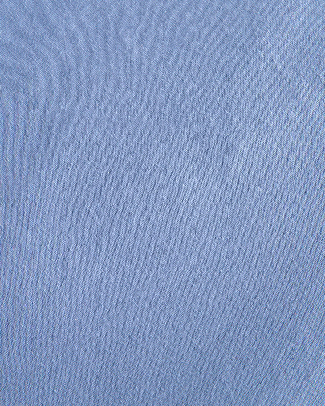 Dúo Nórdico Flannel Termoelastic - Algodón