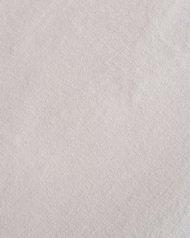 Dúo Nórdico Flannel Termoelastic - Algodón