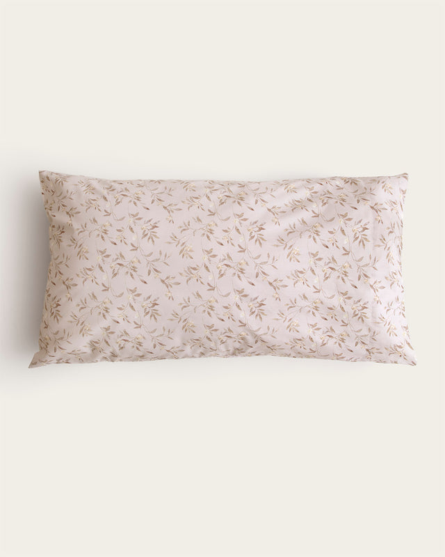 Dúo Nórdico Bimba Algodón - 150 Hilos