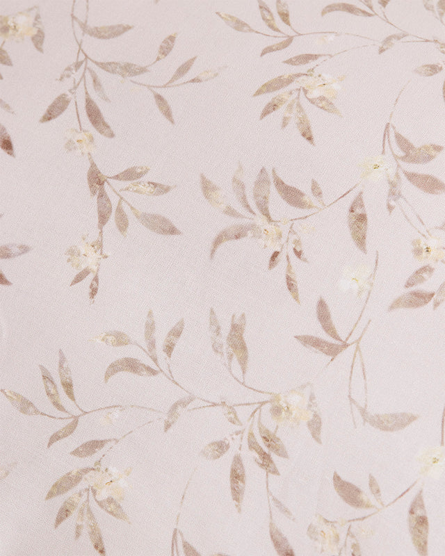 Dúo Nórdico Bimba Algodón - 150 Hilos