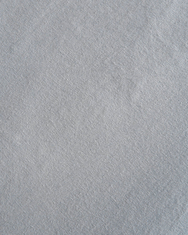 Dúo Nórdico Flannel Termoelastic - Algodón