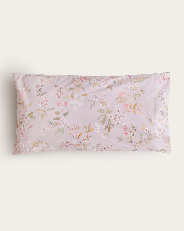 Dúo Nórdico Hanoi Algodón - 150 Hilos