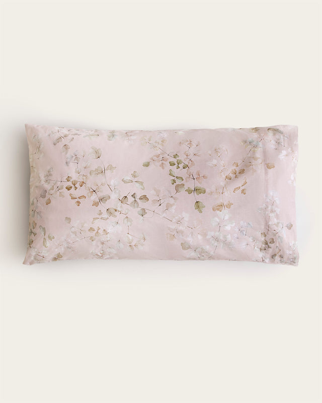 Dúo Nórdico Irune Algodón - 150 Hilos