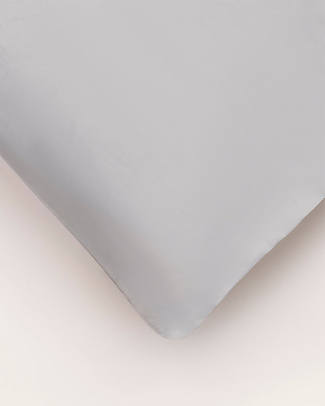 Dúo Nórdico Irune Algodón - 150 Hilos