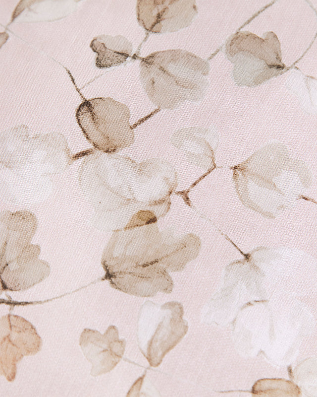 Dúo Nórdico Irune Algodón - 150 Hilos