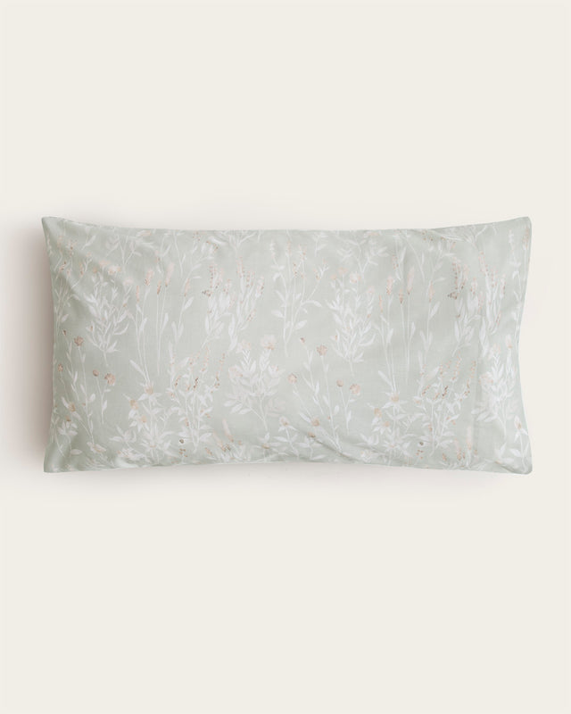 Dúo Nórdico Maia Algodón - 150 Hilos