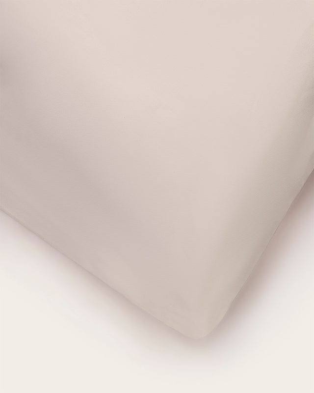 Dúo Nórdico Maia Algodón - 150 Hilos