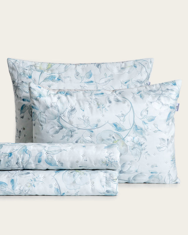 Colcha Digital Reversible - 100 gr/m²