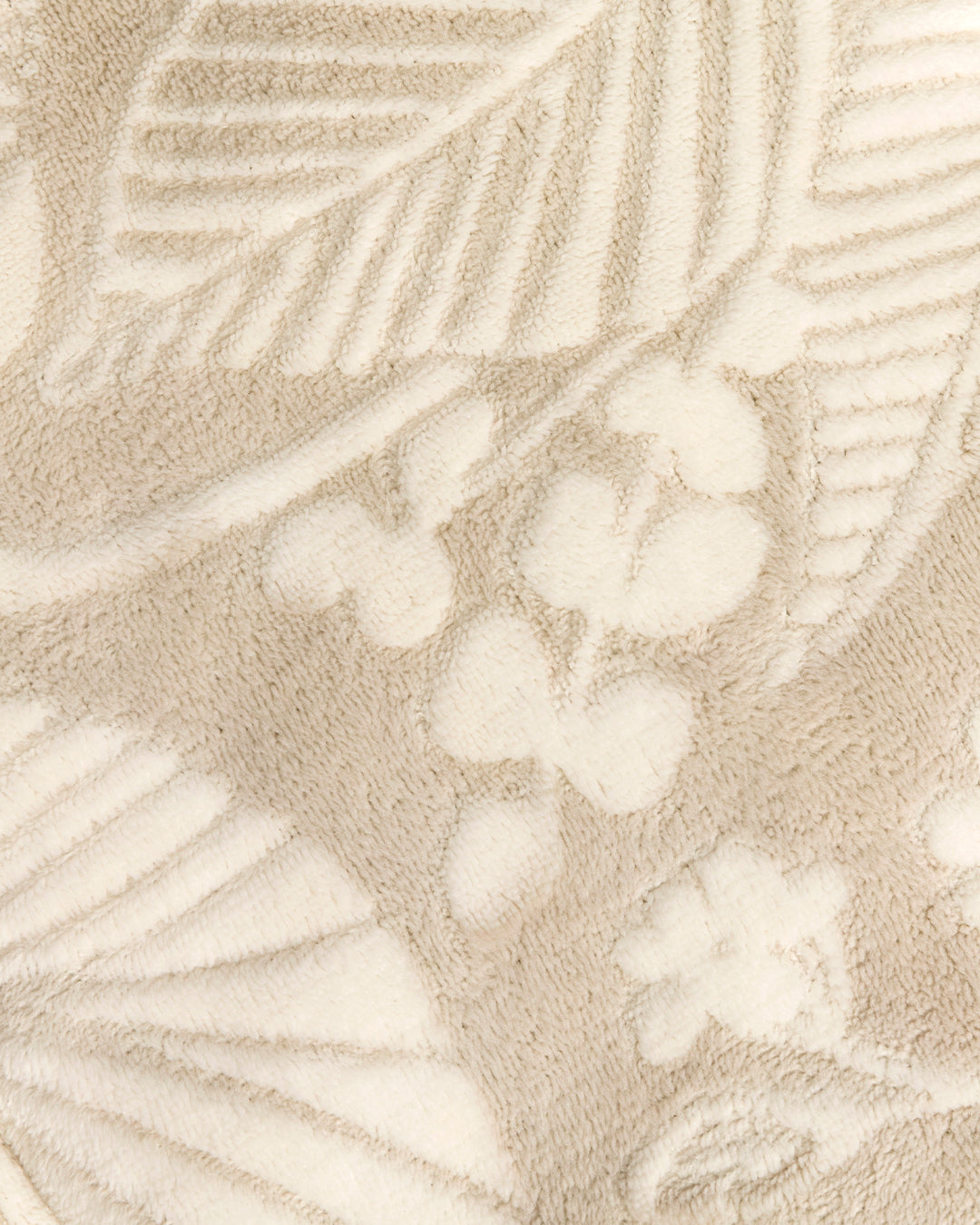 Edredón Jacquard Sherpa Gala - 200 gr/m²