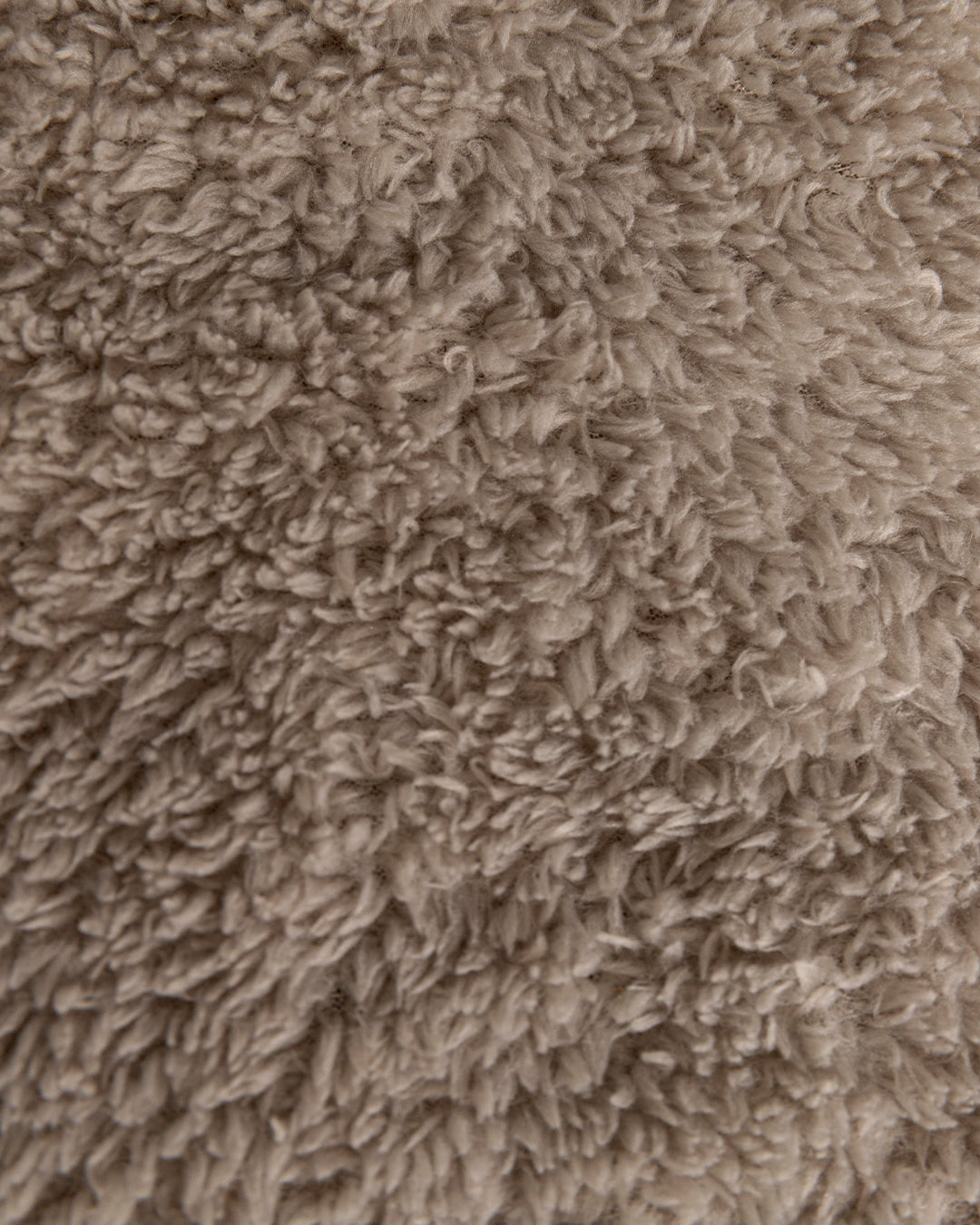 Edredón Jacquard Sherpa Gala - 200 gr/m²