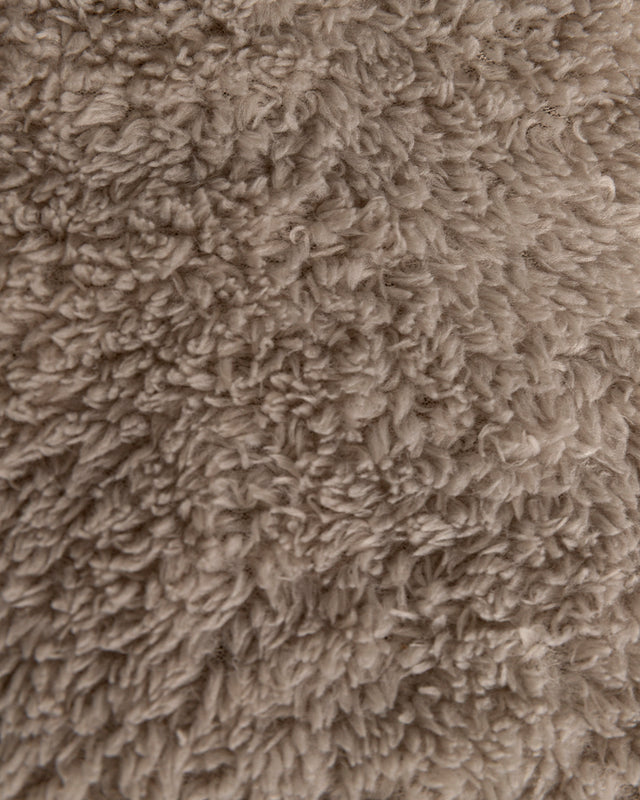 Edredón Jacquard Sherpa Gala - 200 gr/m²