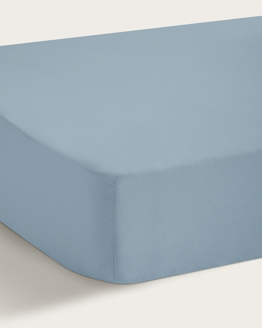 Juego de Sábanas Giulia Algodón - 150 Hilos