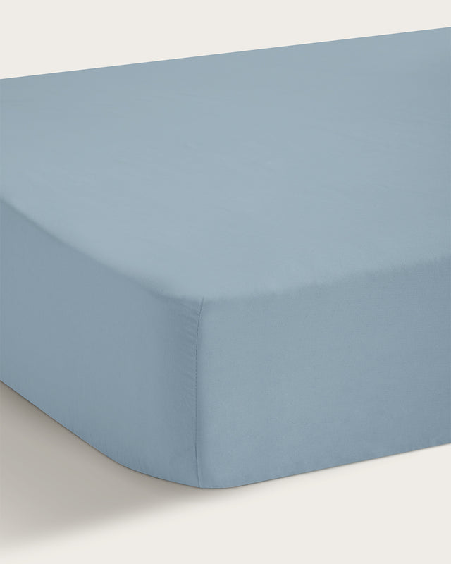 Juego de Sábanas Giulia Algodón - 150 Hilos