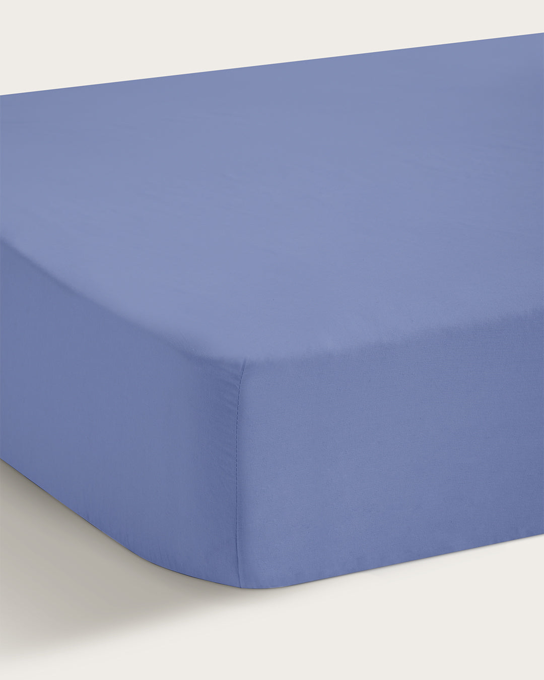 Juego de Sábanas Giulia Algodón - 150 Hilos