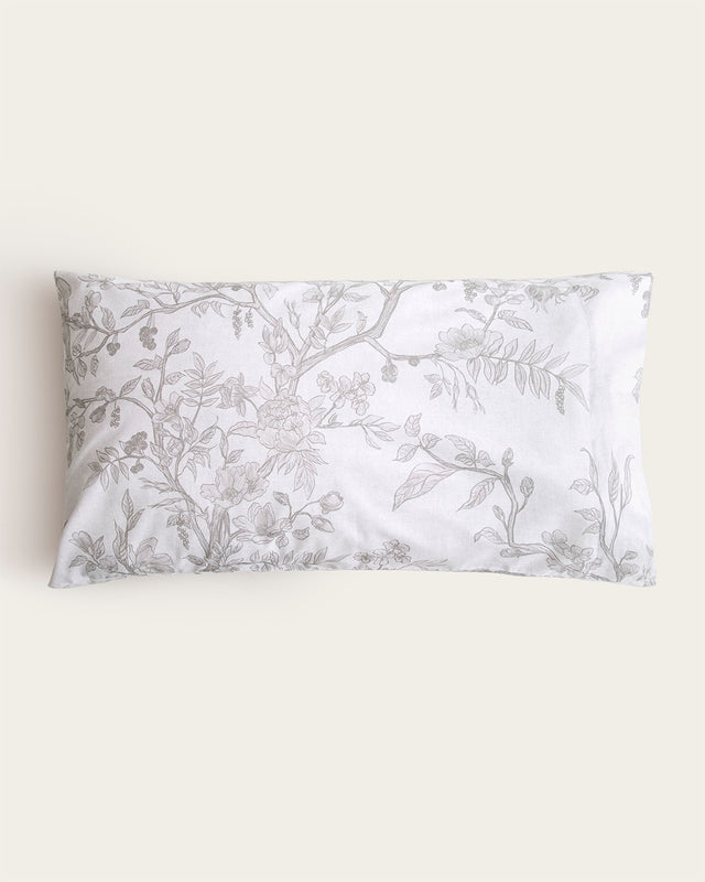 Juego de Sábanas Morea Algodón - 150 Hilos