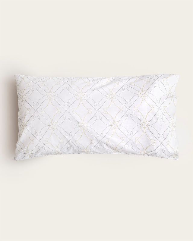 Juego de Sábanas Nicole Algodón - 150 Hilos