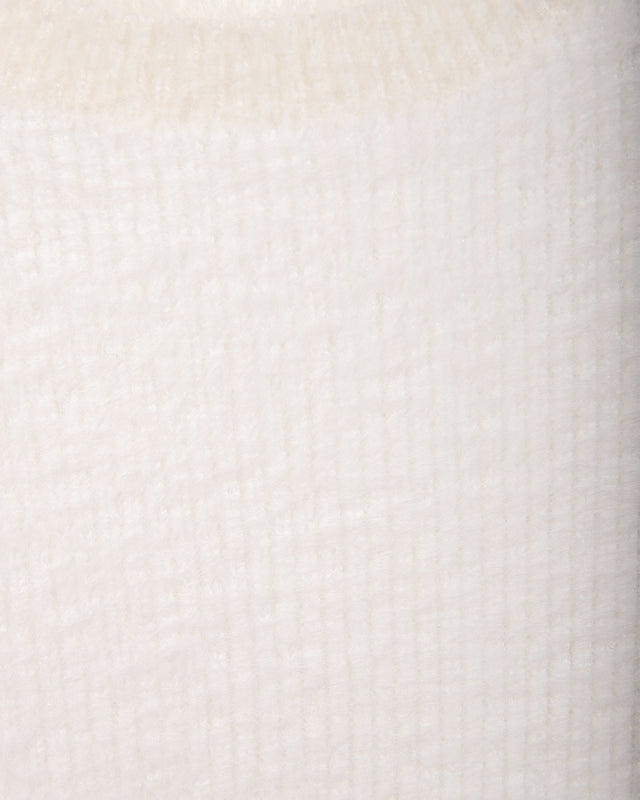 Jersey Manga Corta Extra Suave