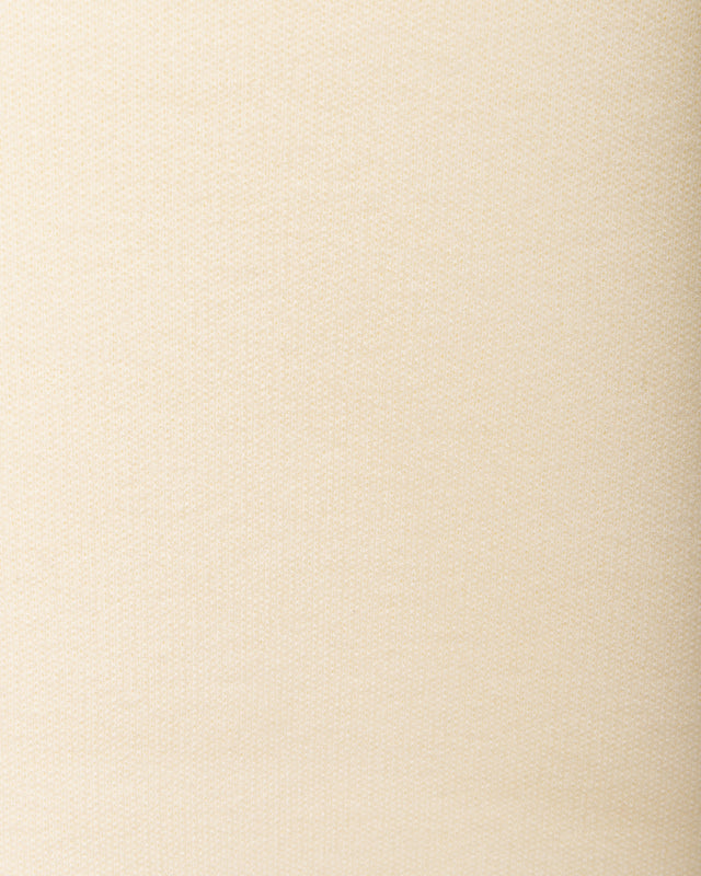 Jersey Cuello Caja Punto Soft