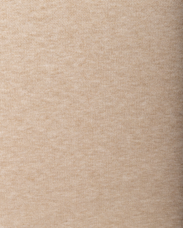 Jersey Manga Larga Cuello Chimenea