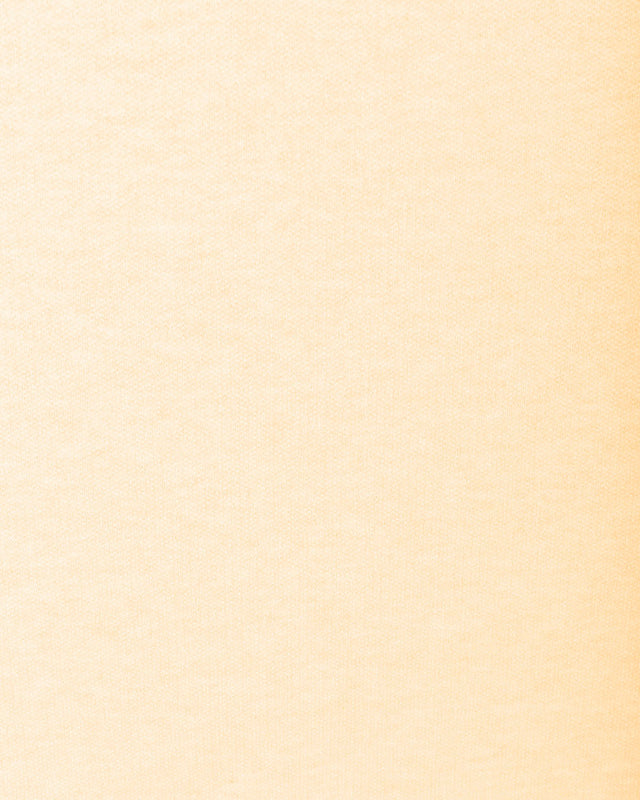 Jersey Manga Larga Cuello Chimenea