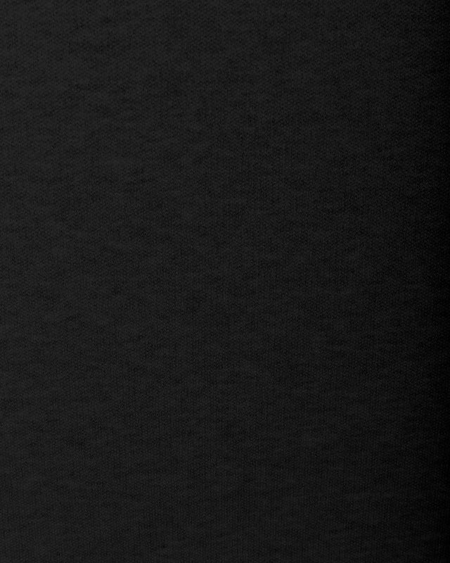 Jersey Manga Larga Cuello Chimenea