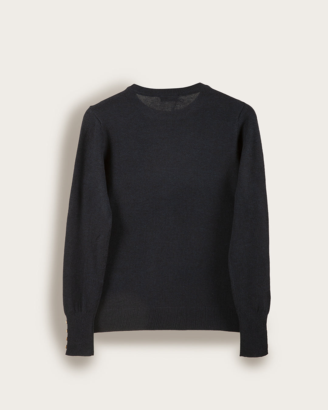 Jersey Fino Top Liso